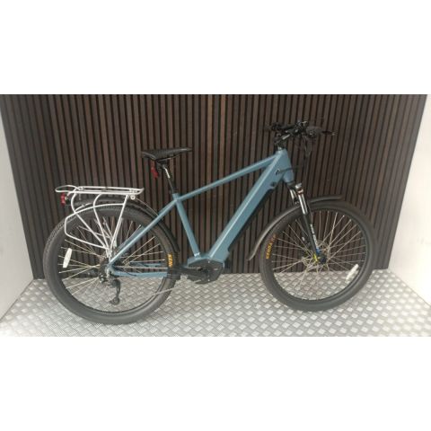 Telas Motinova Heren 2024-49cm-Blue