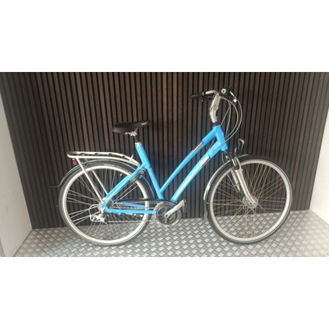 Giant cosmoo RS 3 Mixed 2021-57cm-blauw