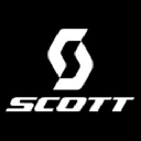 Scott logo