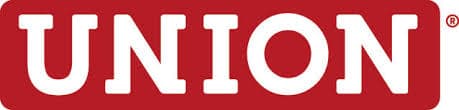 Union logo