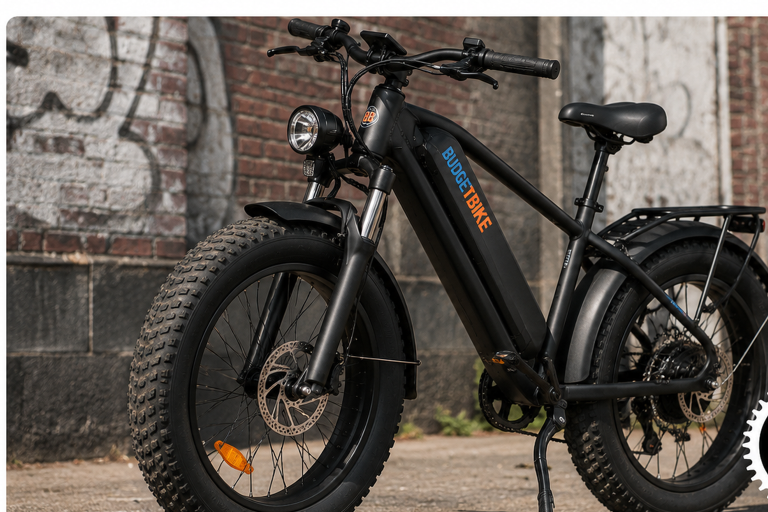 Fatbike kopen: waar moet je op letten in Nederland?