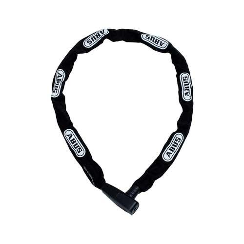 Abus CityChain 8800/120 2.0 Kettingslot - Zwart (foto 4)