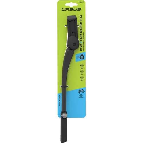 Ursus Standaard voor liggende achtervork RT92 (foto 2)