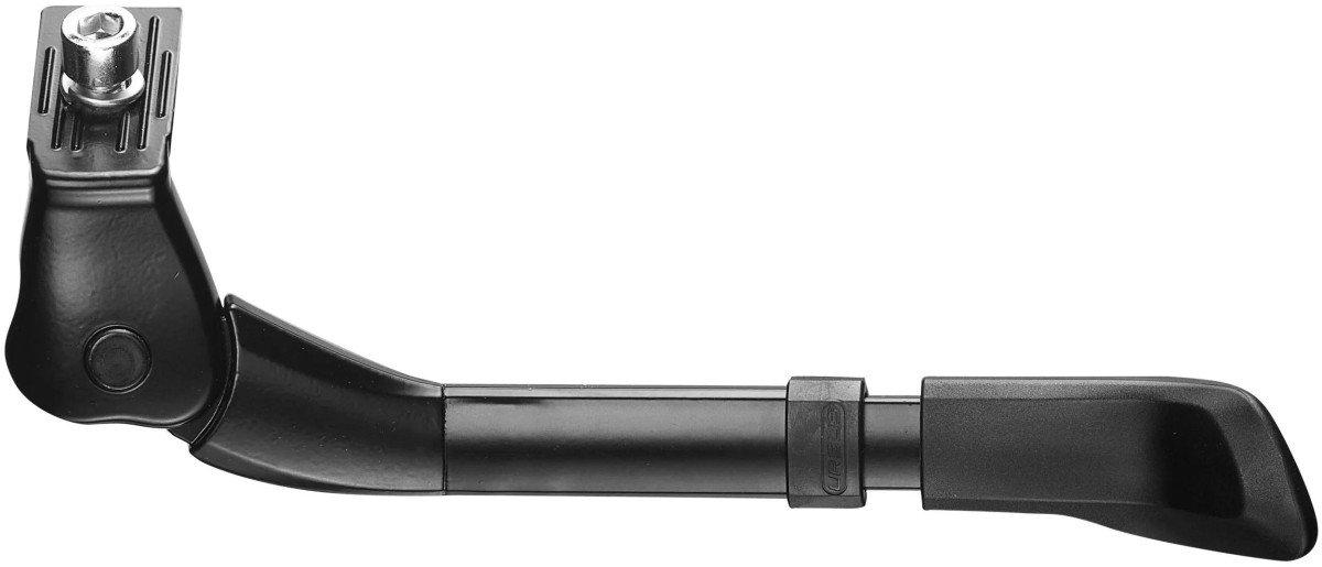 Ursus Standaard Verstelbaar King Mini 16-24" (foto 2)