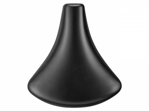 Selle Royal Classic Holland Unitech Relaxed Zadel (foto 5)