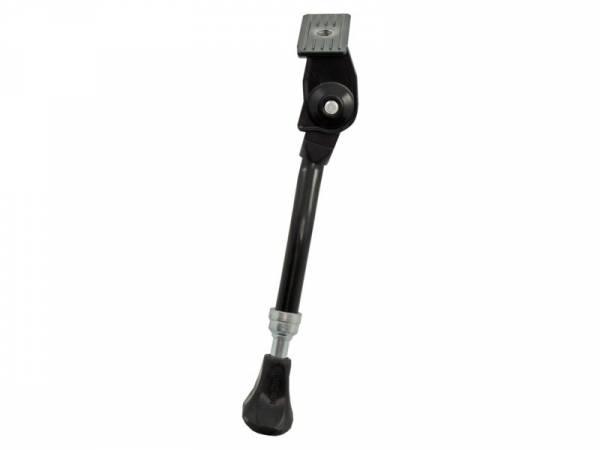 Ursus Standaard Verstelbaar XS 16-20" - Elegance (foto 3)