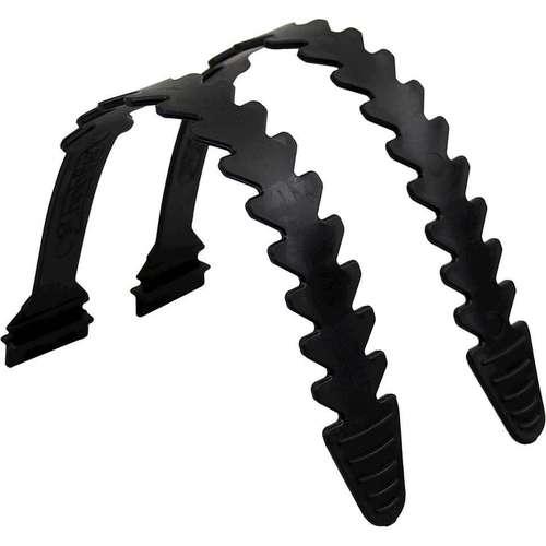 Bobike Voetbankriem Set PVC (foto 2)