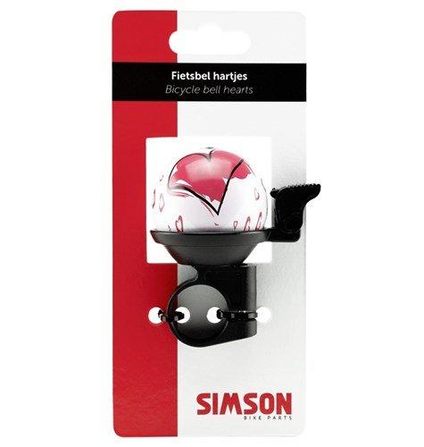 Simson Fietsbell 020197 (foto 4)