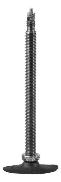 CST Binnenband 28" RACE 80mm (foto 2)