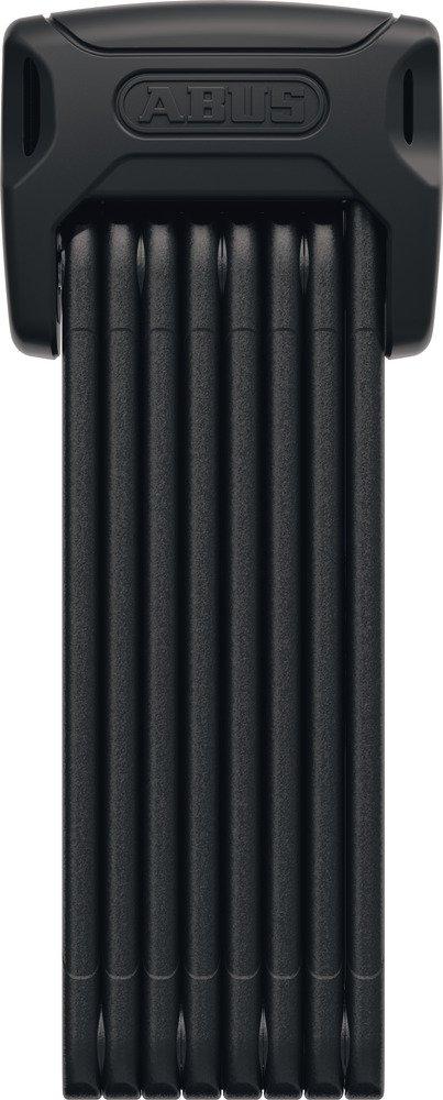 Abus 6000K/120 Beugelslot - Zwart (foto 2)
