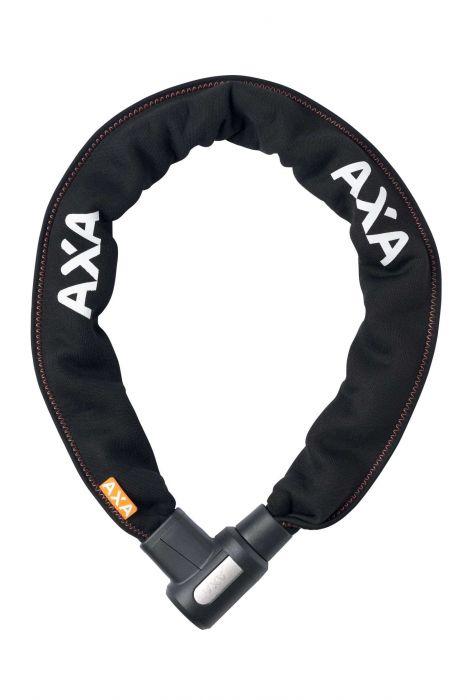 AXA Pro Carat 105 kettingslot met ART 4-keuring