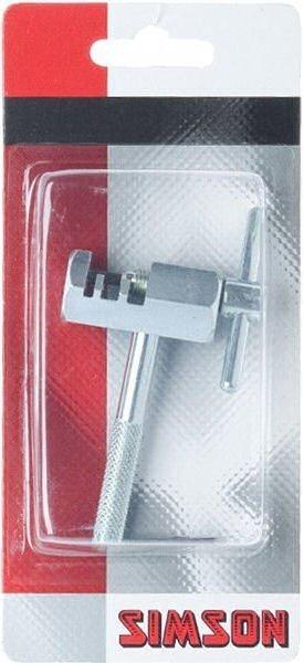Simson Fietsaccessoire 020902 (foto 2)