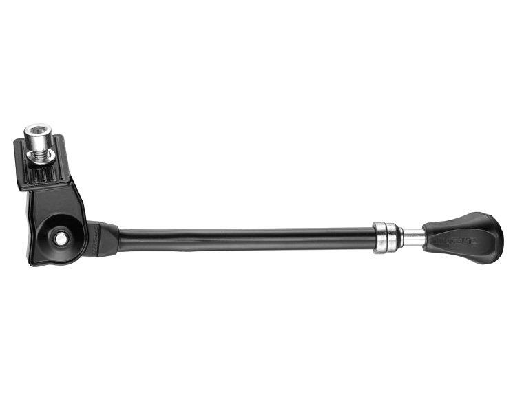 Ursus Standaard Verstelbaar XS 16-20" - Elegance (foto 2)