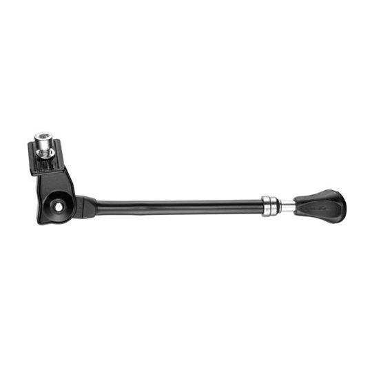 Ursus verstelbare fietsstandaard XS voor 16-20 inch fietsen