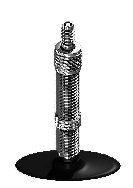 Schwalbe Binnenband DV5 17-18 inch 32mm Hollands ventiel (foto 2)