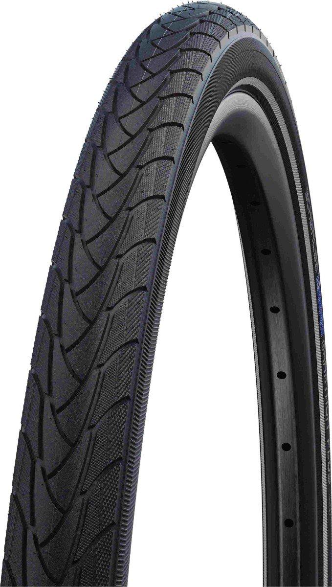 Schwalbe Marathon Plus Buitenband 28x1.50 - Zwart (foto 4)