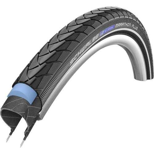 Schwalbe Marathon Plus Buitenband 37-622 (foto 4)