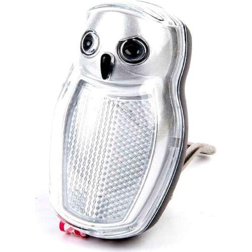 Ikzi Wise Koplamp (foto 2)