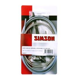 SIMSON - 020217 (foto 2)