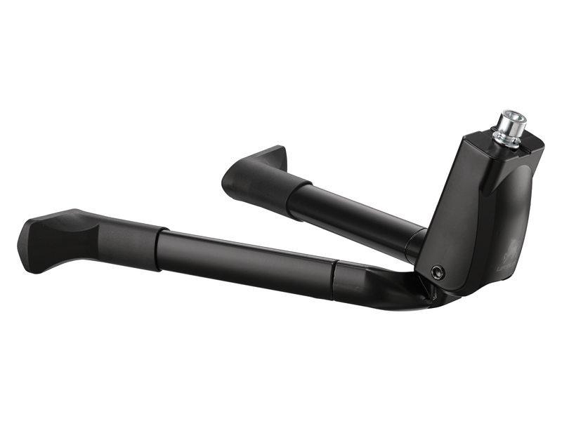 Ursus Dubbelstandaard Big Foot 28" 300 mm (foto 4)