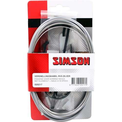 SIMSON - 020217 (foto 3)