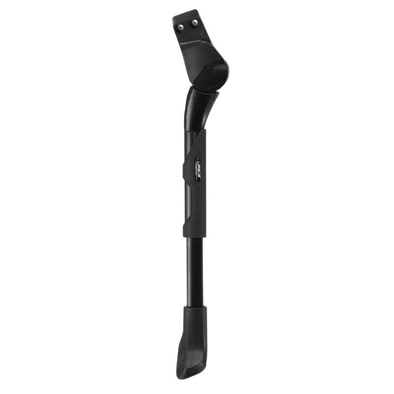 Ursus Achtervorkstandaard R78XL King Evo Rear zwart