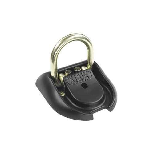 Abus WBA 100 Muur/Vloer Anker voor Fietsslot (foto 2)