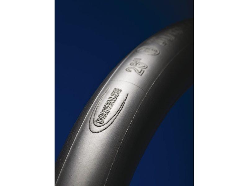 Schwalbe DV13 binnenband 26 inch met 40mm ventiel