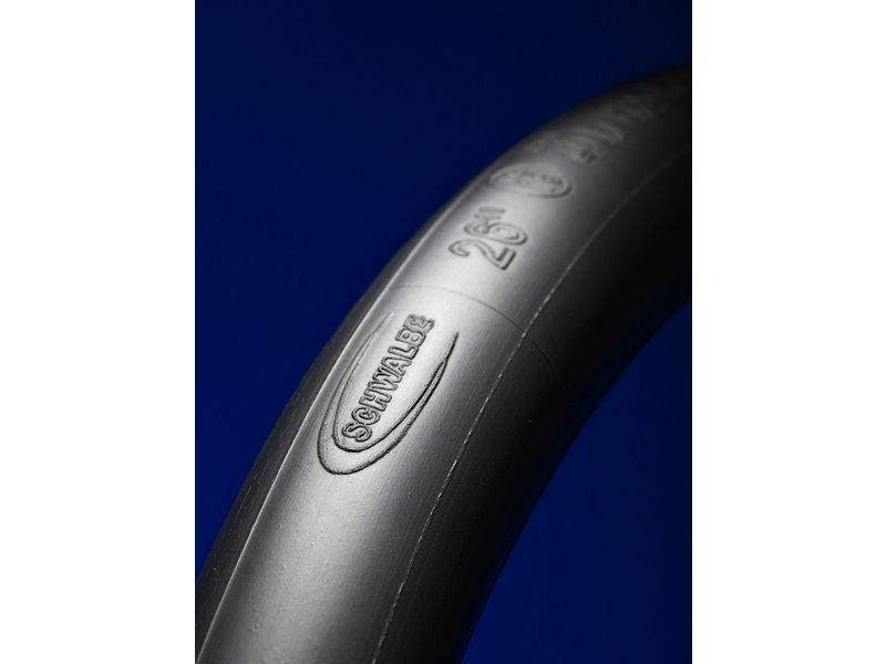 Schwalbe Binnenband DV4 16-18 inch (foto 2)