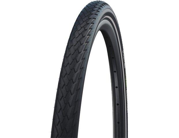 Schwalbe Marathon 28x1.75 Buitenband - Zwart (foto 2)