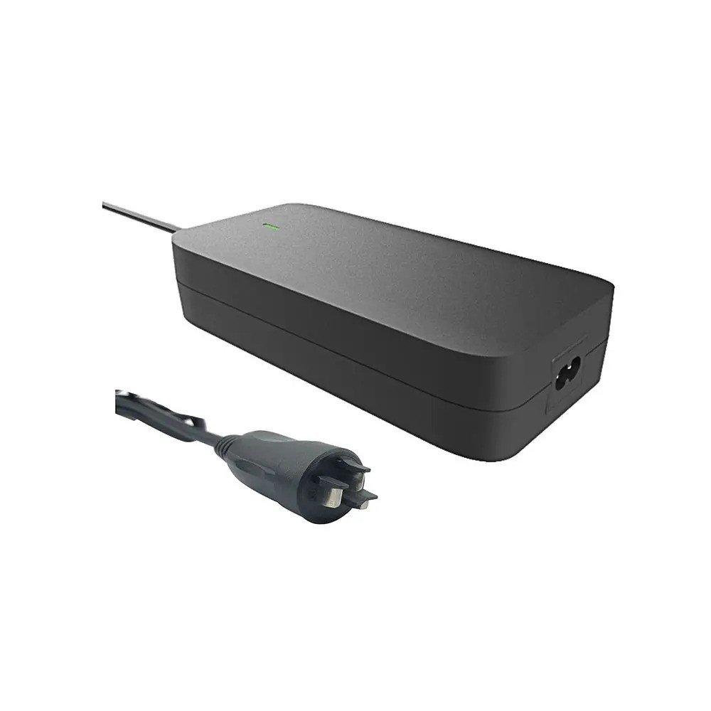 Bosch E-bike Oplader 36V 4A voor Active en Performance Line accu's