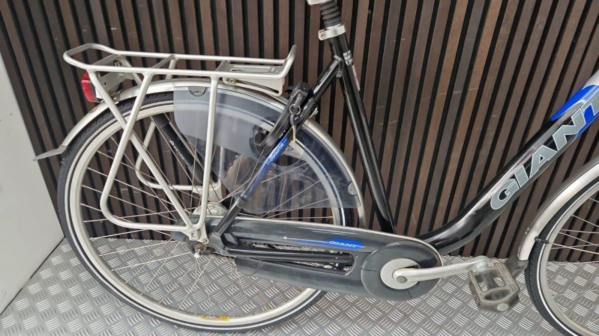 Giant Stadfiets (foto 3)