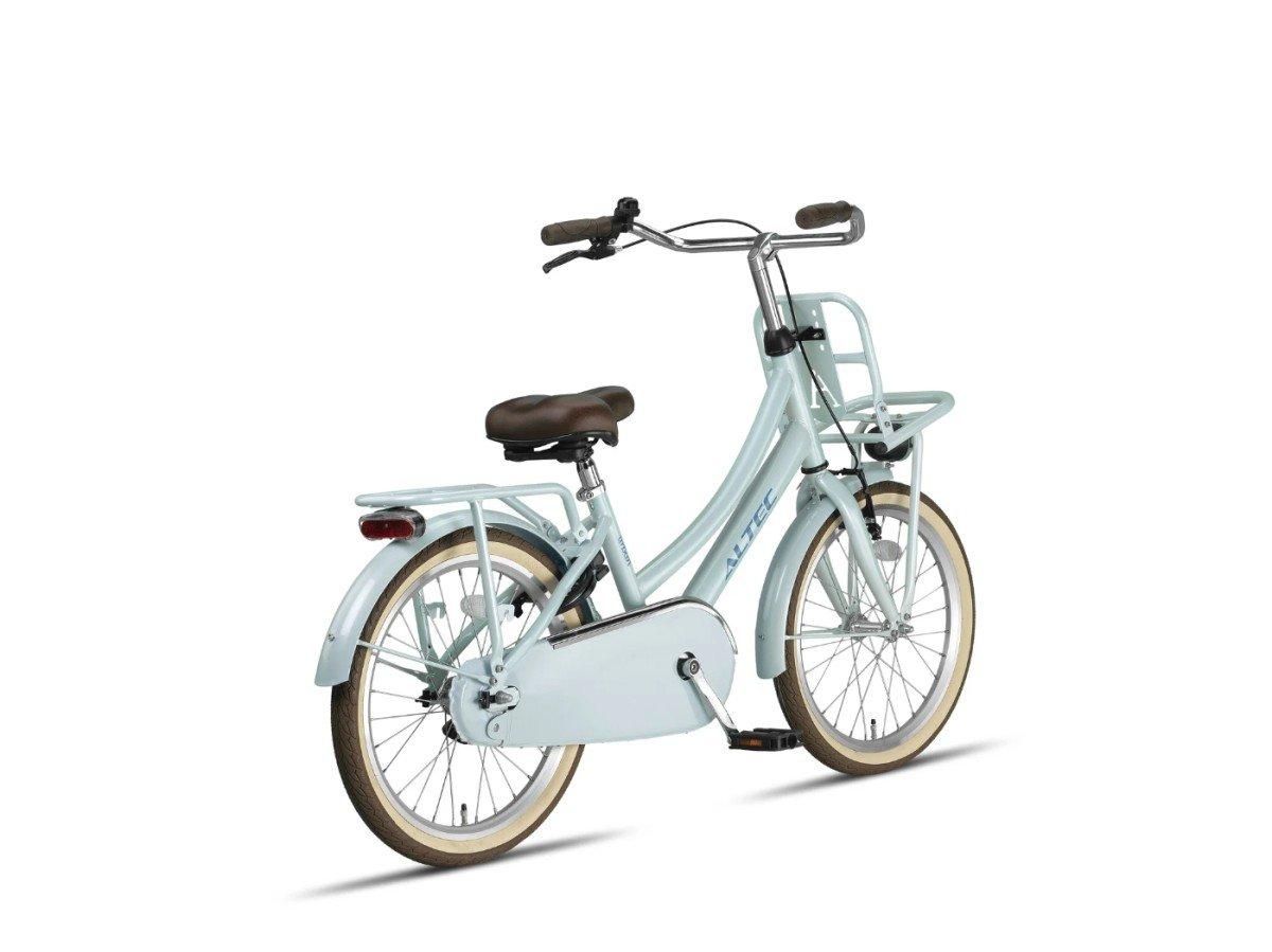 Altec Urban transportfiets licht 32 cm