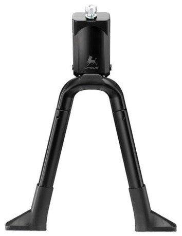 Ursus Dubbelstandaard Big Foot 28" 300 mm (foto 3)