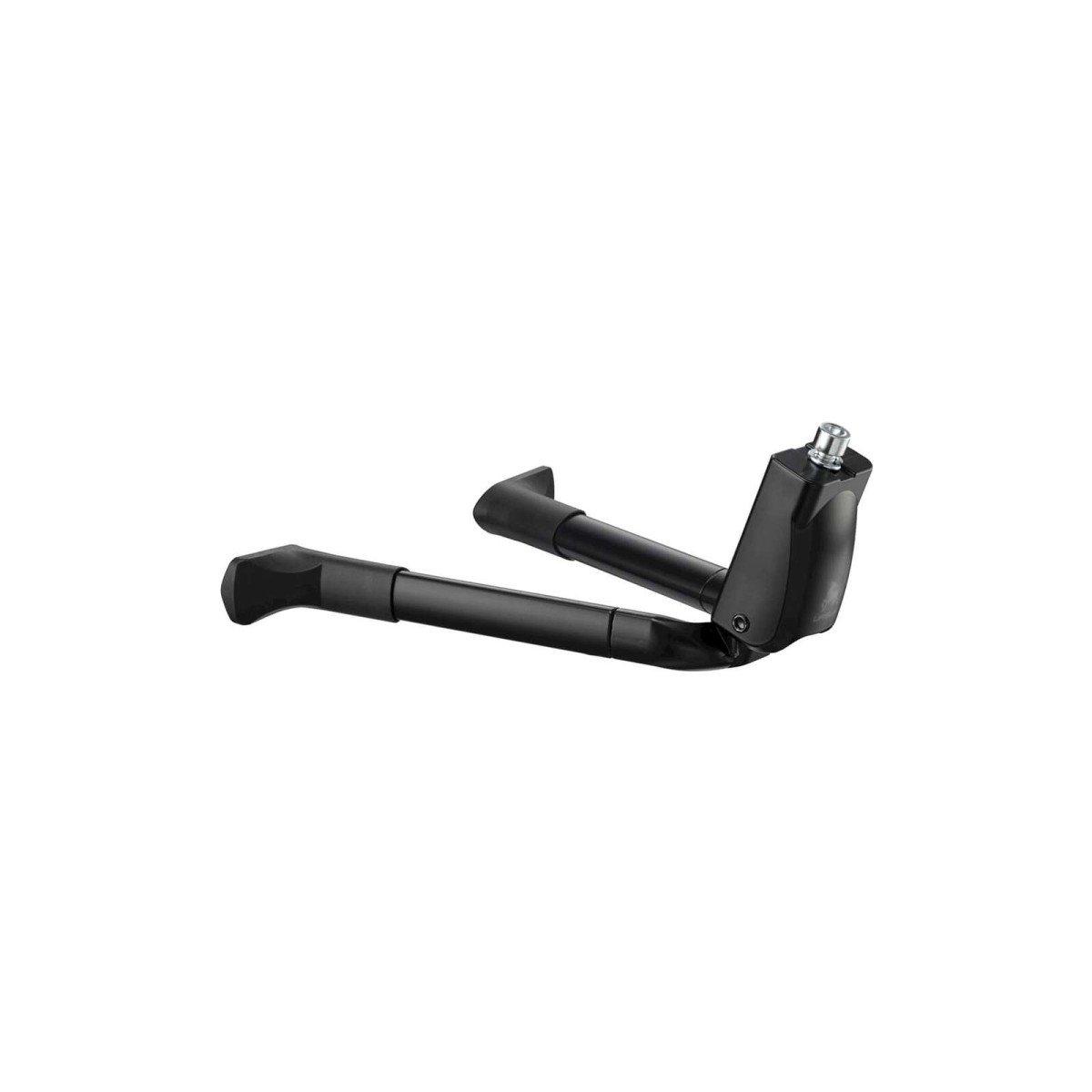 Ursus Dubbelstandaard Big Foot 28 inch met brede voeten