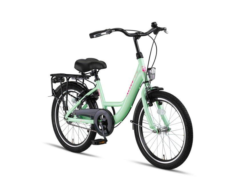 Altec Belle kinderfiets 31 cm