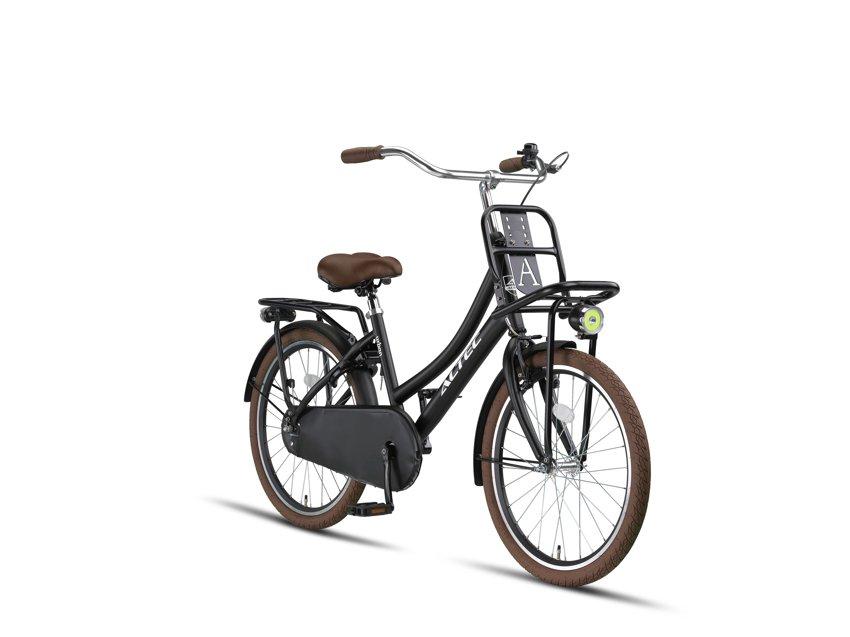 Altec Urban kinderfiets 32 cm