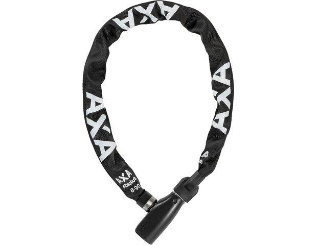AXA Absolute kettingslot 8-90 met ART 2-keuring