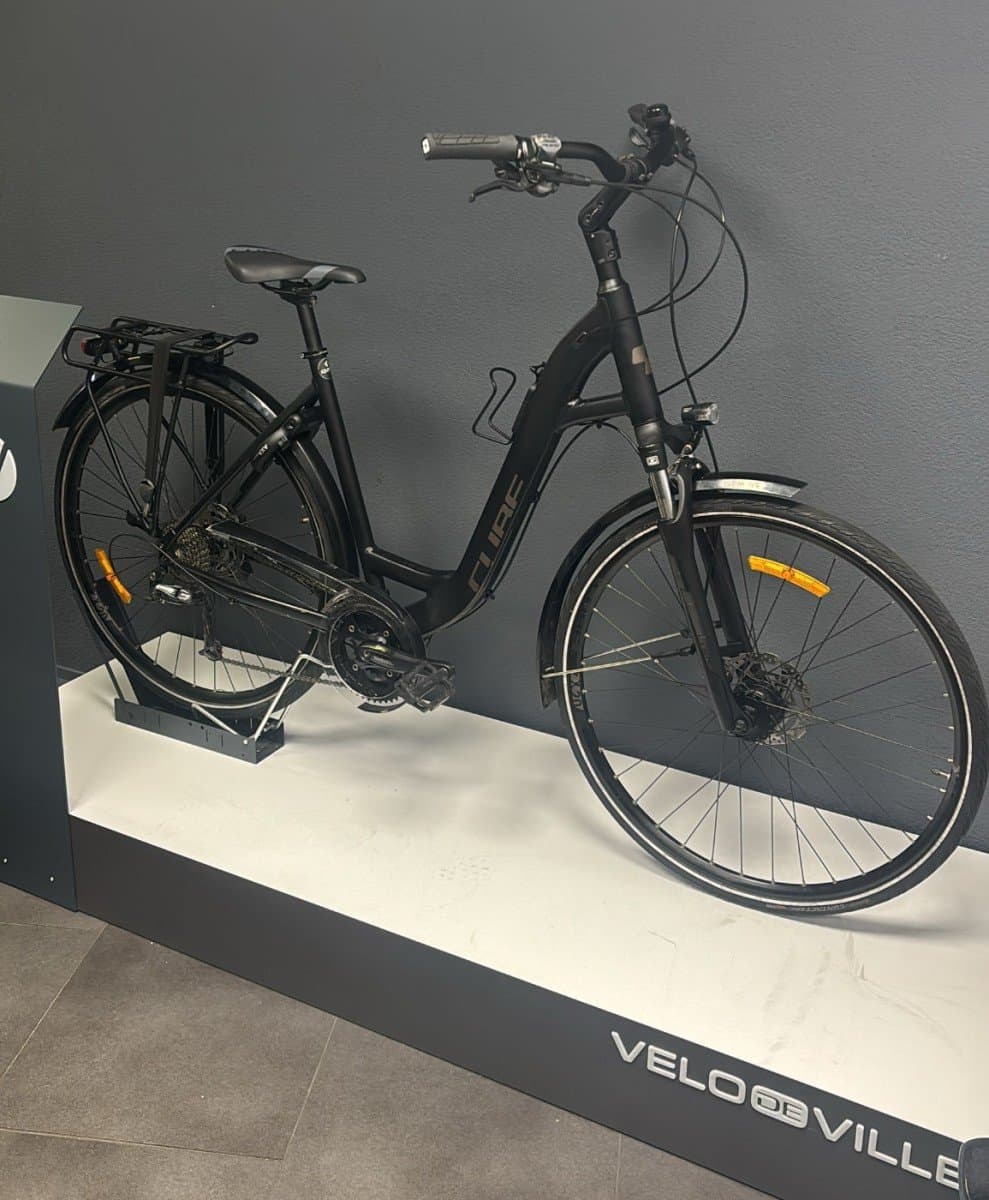 Cube Touring Hpa (foto 3)