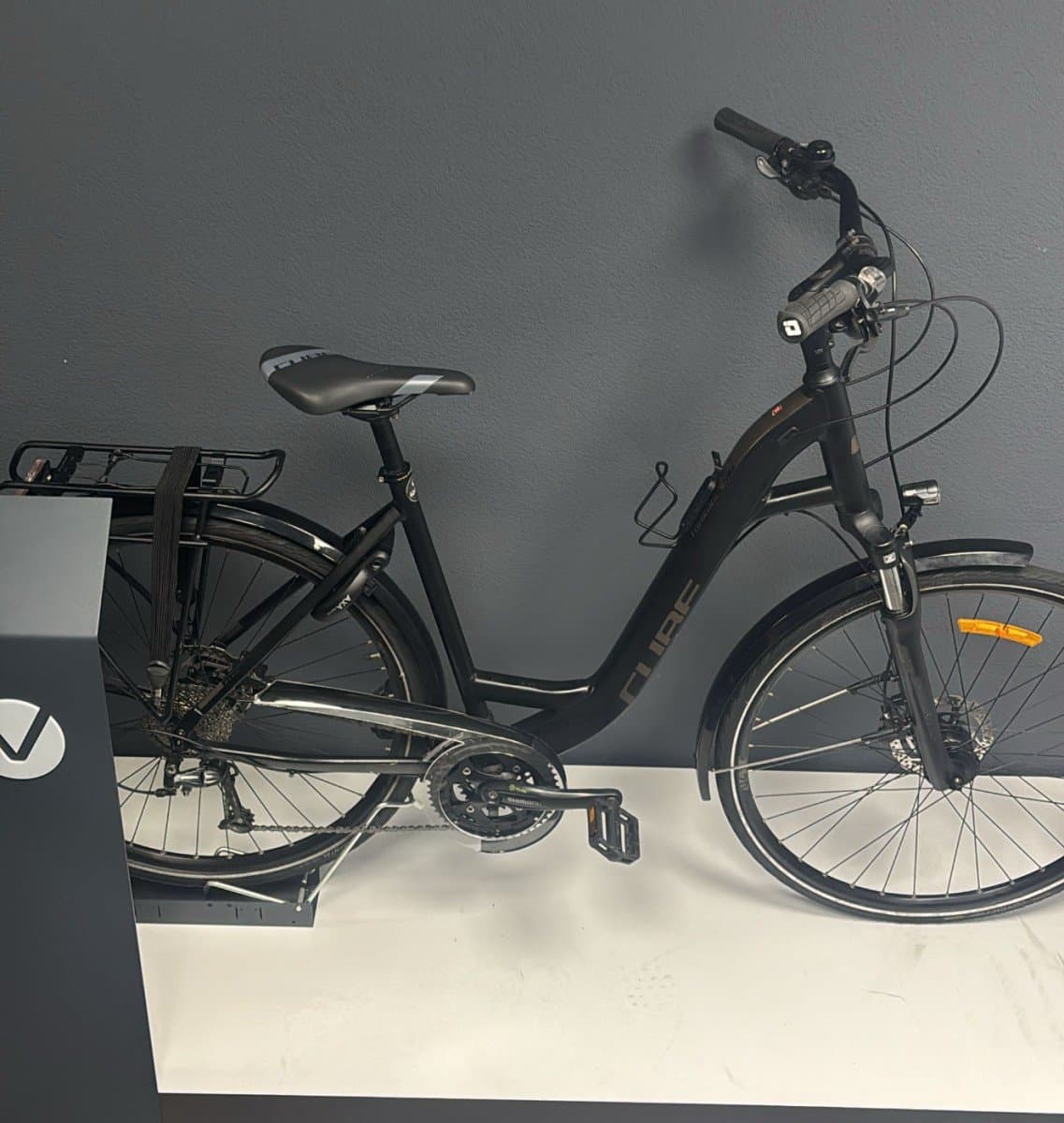 Cube Touring Hpa (foto 2)