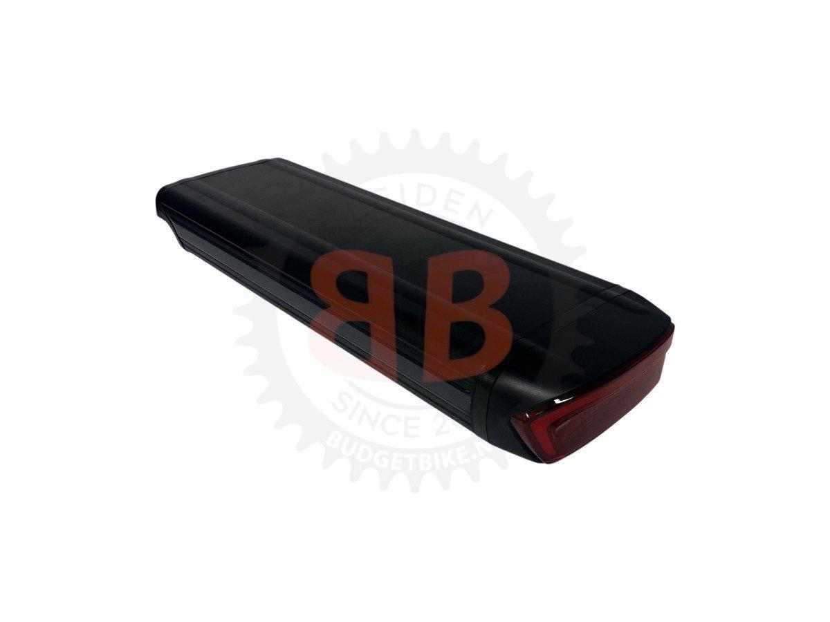 Stella Compatible Type 3 E-Bike Accu 36V 522Wh (foto 2)