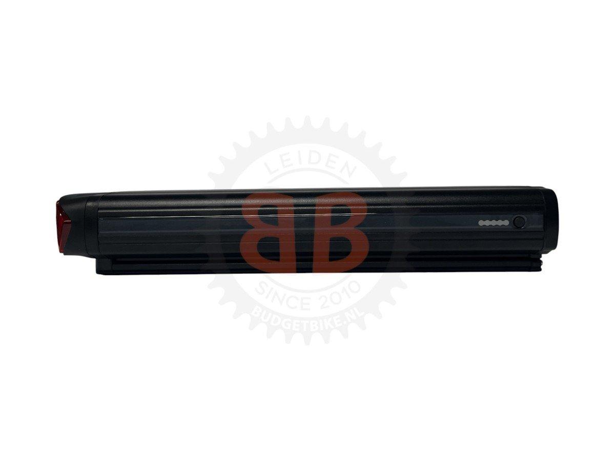 Stella Compatible Type 3 E-Bike Accu 36V 522Wh (foto 4)