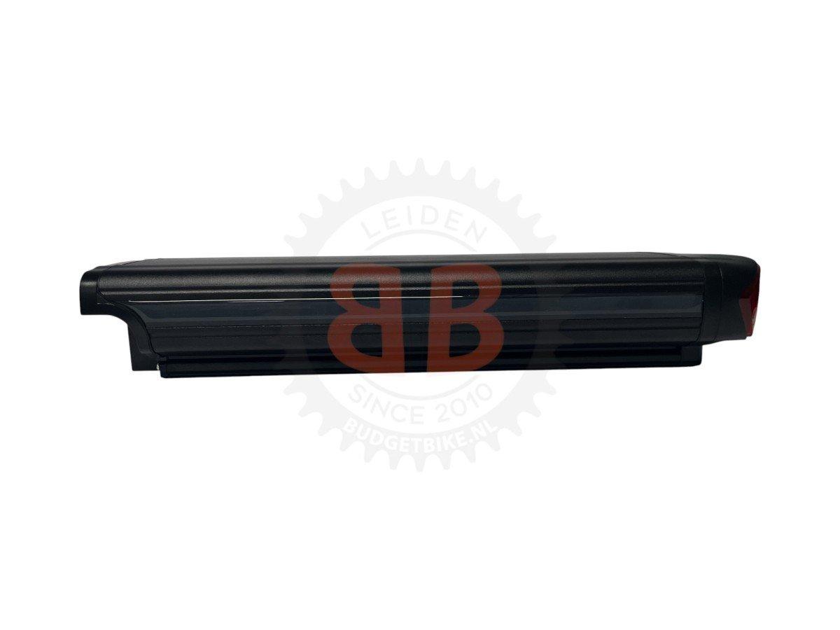 Stella Compatible Type 3 E-Bike Accu 36V 522Wh (foto 3)