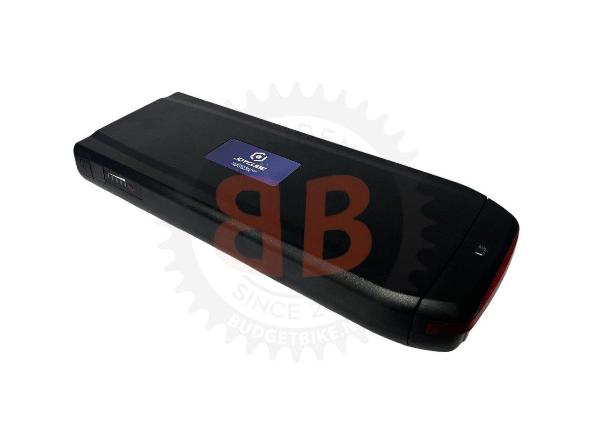 Joycube Wall-Es EBG370 36V E-Bike Accu 518Wh (foto 2)