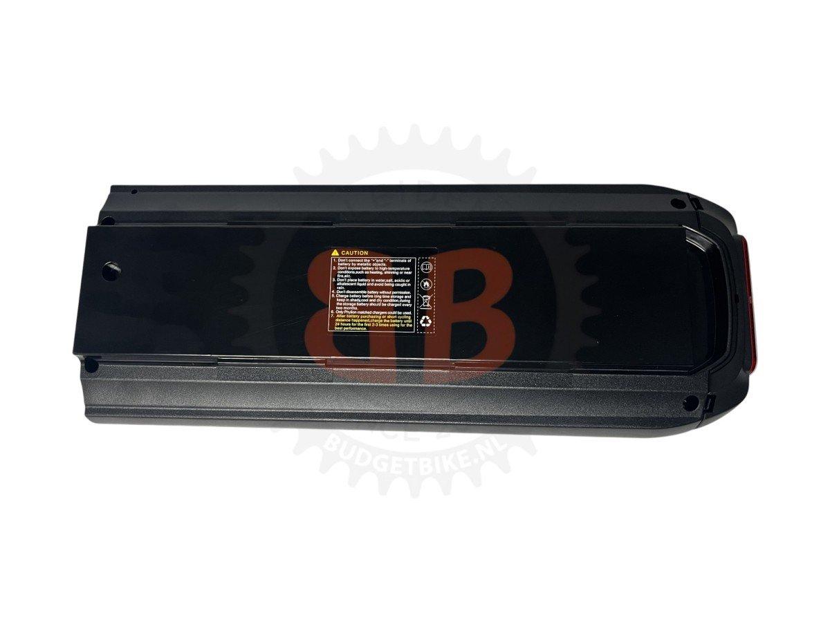 Joycube Wall-Es EBG370 36V E-Bike Accu 518Wh (foto 5)