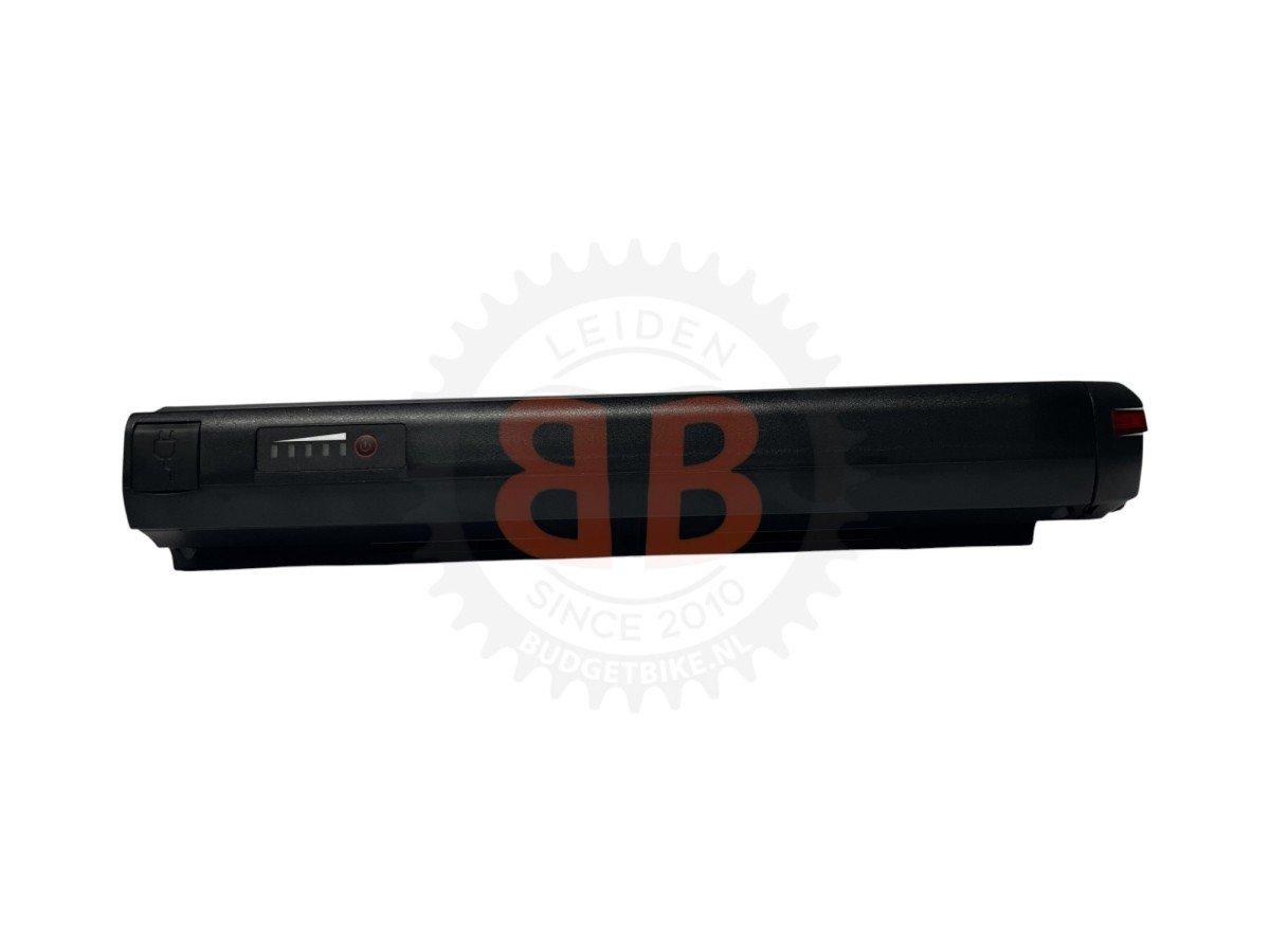 Joycube Wall-Es EBG370 36V E-Bike Accu 518Wh (foto 6)