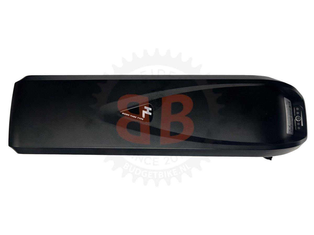 Turnlife Hailong Down Tube E-bike Accu 36V 15,6Ah (foto 3)