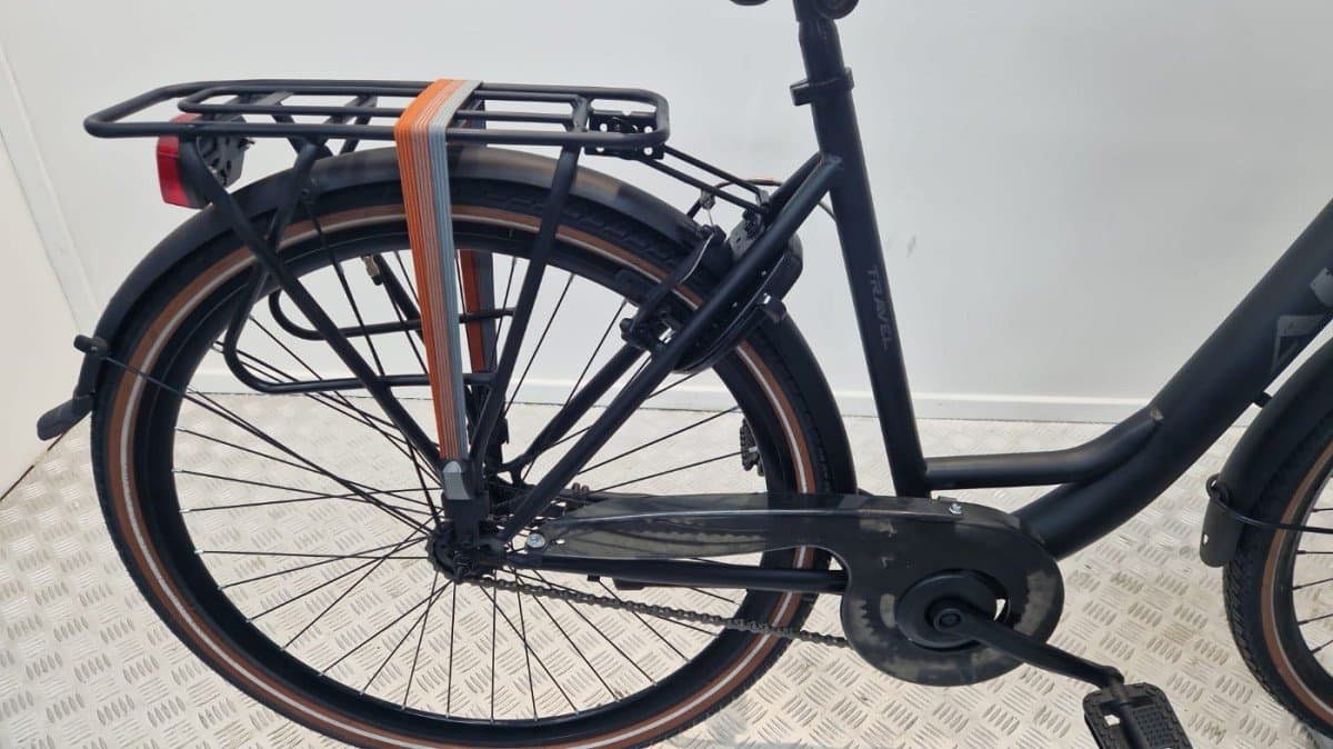 Altec Travel stadsfiets 51 cm tweedehands (foto 3)