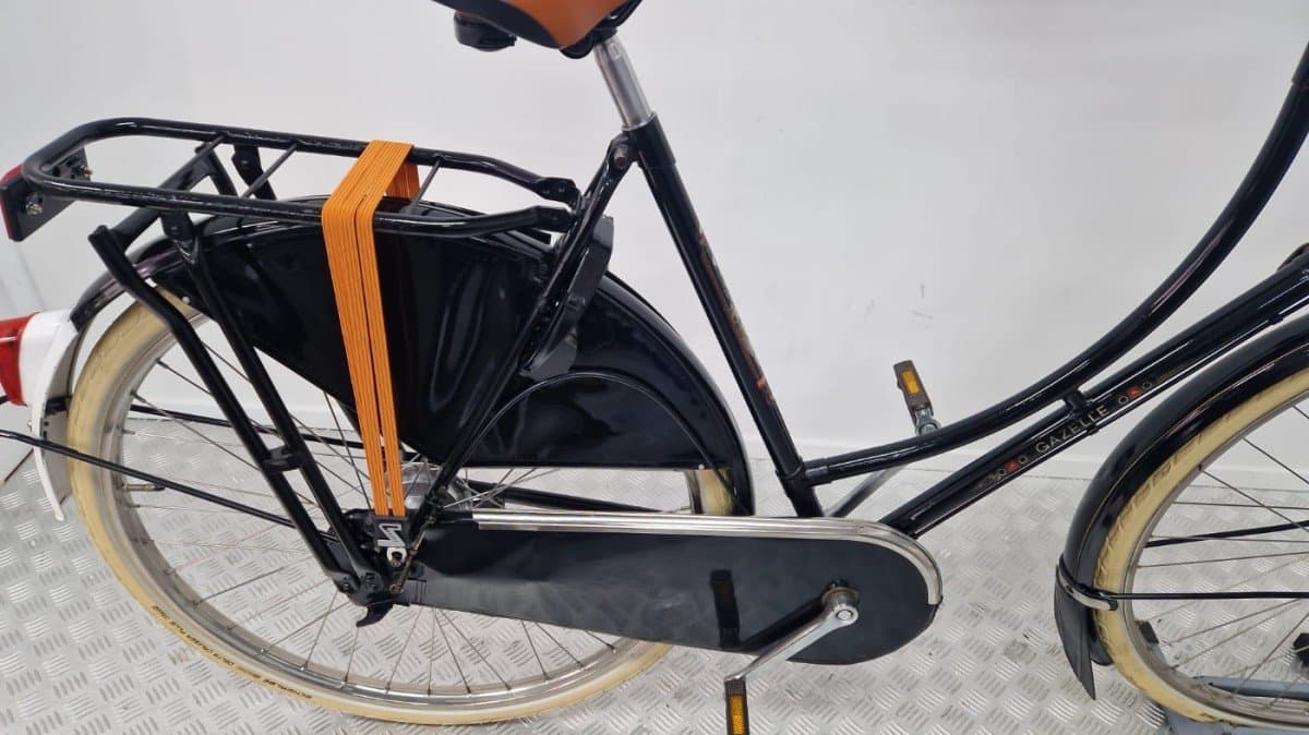 Gazelle Populair Origineel (foto 3)