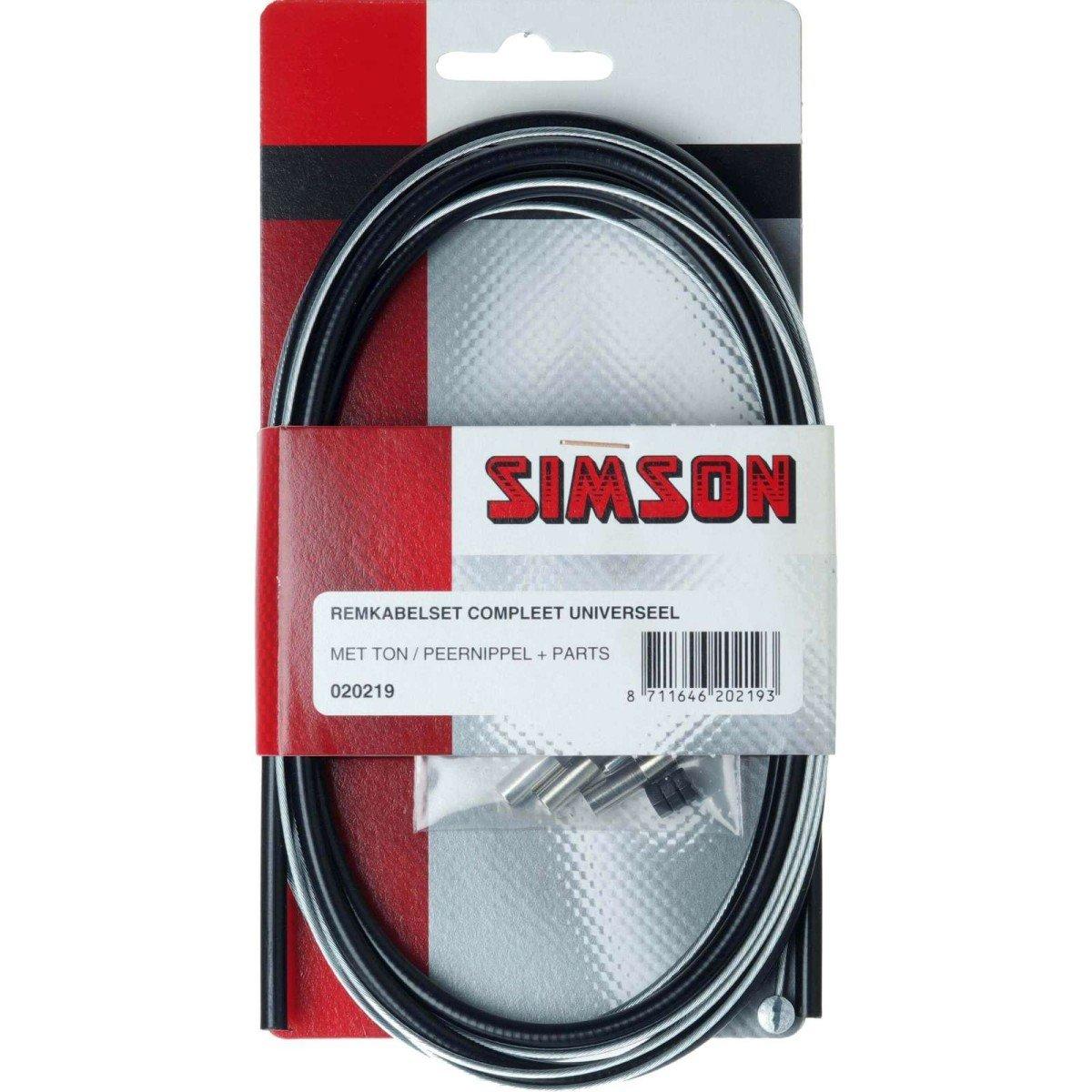 Simson Remleiding 020219 onderdeel